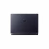 Ноутбук Acer Predator Helios Neo 16 AI PHN16-73-725J (NH.QVUEU.007) - Image 9