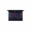 Ноутбук Acer Predator Helios Neo 16 AI PHN16-73-73UX (NH.QVUEU.00L) - Image 3