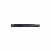 Ноутбук Acer Predator Helios Neo 16 AI PHN16-73-73UX (NH.QVUEU.00L) - Image 5