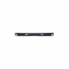 Ноутбук Acer Predator Helios Neo 16 AI PHN16-73-73UX (NH.QVUEU.00L) - Image 6