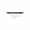 Ноутбук Acer Predator Helios Neo 16 AI PHN16-73-73UX (NH.QVUEU.00L) - Image 7