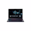 Ноутбук Acer Predator Helios Neo 16 AI PHN16-73-73UX (NH.QVUEU.00L) - Image 1