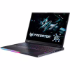 Ноутбук Acer Predator Helios 18 PH18-73 (NH.QVYEU.002) - Image 3