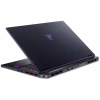 Ноутбук Acer Predator Helios 18 PH18-73 (NH.QVYEU.002) - Image 7