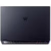 Ноутбук Acer Predator Helios 18 PH18-73 (NH.QVYEU.002) - Image 8