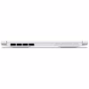 Ноутбук Acer Nitro V 14 AI ANV14-62-R94Z (NH.QW5EU.003) - Image 11