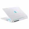 Ноутбук Acer Nitro V 14 AI ANV14-62-R94Z (NH.QW5EU.003) - Image 3