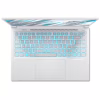 Ноутбук Acer Nitro V 14 AI ANV14-62-R94Z (NH.QW5EU.003) - Image 8