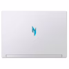 Ноутбук Acer Nitro V 14 AI ANV14-62-R94Z (NH.QW5EU.003) - Image 9