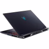Ноутбук Acer Predator Helios Neo 16 PHN16-73 (NH.QX5EU.006) - Image 7