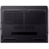 Ноутбук Acer Predator Helios Neo 16 PHN16-73 (NH.QX5EU.006) - Image 9