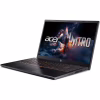 Ноутбук Acer Nitro V 15 ANV15-52 (NH.QZ7EU.00H) - Image 3