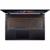 Ноутбук Acer Nitro V 15 ANV15-52 (NH.QZ7EU.00H) - Image 4