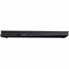 Ноутбук Acer Nitro V 15 ANV15-52 (NH.QZ7EU.00H) - Image 5