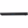 Ноутбук Acer Nitro V 15 ANV15-52 (NH.QZ7EU.00H) - Image 6