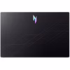 Ноутбук Acer Nitro V 15 ANV15-52 (NH.QZ7EU.00H) - Image 9