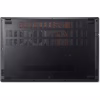 Ноутбук Acer Nitro V 15 ANV15-52 (NH.QZ7EU.00H) - Image 10