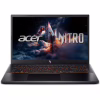 Ноутбук Acer Nitro V 15 ANV15-52 (NH.QZ7EU.00H) - Image 1