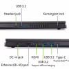 Ноутбук Acer Nitro V 15 ANV15-52 (NH.QZ7EU.00J) - Image 11