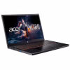 Ноутбук Acer Nitro V 15 ANV15-52 (NH.QZ7EU.00J) - Image 2