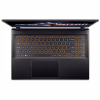 Ноутбук Acer Nitro V 15 ANV15-52 (NH.QZ7EU.00J) - Image 4