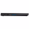 Ноутбук Acer Nitro V 15 ANV15-52 (NH.QZ7EU.00J) - Image 5