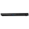 Ноутбук Acer Nitro V 15 ANV15-52 (NH.QZ7EU.00J) - Image 6