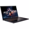 Ноутбук Acer Nitro V 15 ANV15-52 (NH.QZ7EU.00Z) - Image 2