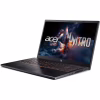 Ноутбук Acer Nitro V 15 ANV15-52 (NH.QZ7EU.00Z) - Image 3