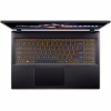 Ноутбук Acer Nitro V 15 ANV15-52 (NH.QZ7EU.00Z) - Image 4