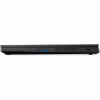 Ноутбук Acer Nitro V 15 ANV15-52 (NH.QZ7EU.00Z) - Image 5