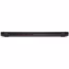 Ноутбук Acer Nitro V 15 ANV15-52 (NH.QZ7EU.00Z) - Image 6