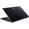 Ноутбук Acer Nitro V 15 ANV15-52 (NH.QZ7EU.00Z) - Image 7