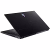 Ноутбук Acer Nitro V 15 ANV15-52 (NH.QZ7EU.00Z) - Image 8