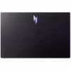 Ноутбук Acer Nitro V 15 ANV15-52 (NH.QZ7EU.00Z) - Image 9