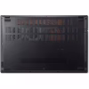 Ноутбук Acer Nitro V 15 ANV15-52 (NH.QZ7EU.00Z) - Image 10
