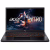 Ноутбук Acer Nitro V 15 ANV15-52 (NH.QZ7EU.00Z) - Image 1
