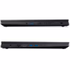 Ноутбук Acer Nitro V 15 ANV15-52 (NH.QZ8EU.00B) - Image 5