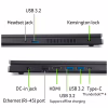 Ноутбук Acer Nitro V 15 ANV15-52-74JZ (NH.QZ8EU.00C) - Image 11