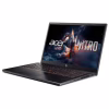 Ноутбук Acer Nitro V 15 ANV15-52-74JZ (NH.QZ8EU.00C) - Image 3