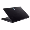 Ноутбук Acer Nitro V 15 ANV15-52-74JZ (NH.QZ8EU.00C) - Image 8