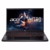 Ноутбук Acer Nitro V 15 ANV15-52-74JZ (NH.QZ8EU.00C) - Image 1