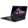 Ноутбук Acer Nitro V 15 ANV15-52-50XT (NH.QZ8EU.00J) - Image 3