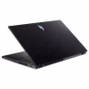 Ноутбук Acer Nitro V 15 ANV15-52-50XT (NH.QZ8EU.00J) - Image 5