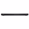 Ноутбук Acer Nitro V 15 ANV15-52-50XT (NH.QZ8EU.00J) - Image 8