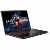 Ноутбук Acer Nitro V 15 ANV15-52-96GL (NH.QZ8EU.00X) - Image 2