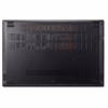 Ноутбук Acer Nitro V 15 ANV15-52-96GL (NH.QZ8EU.00X) - Image 6