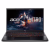 Ноутбук Acer Nitro V 15 ANV15-52-96GL (NH.QZ8EU.00X) - Image 1