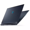 Ноутбук Acer Predator Helios Neo 16S PHN16S (NH.QZFEU.002) - Image 11
