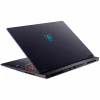 Ноутбук Acer Predator Helios Neo 16S PHN16S (NH.QZFEU.002) - Image 7